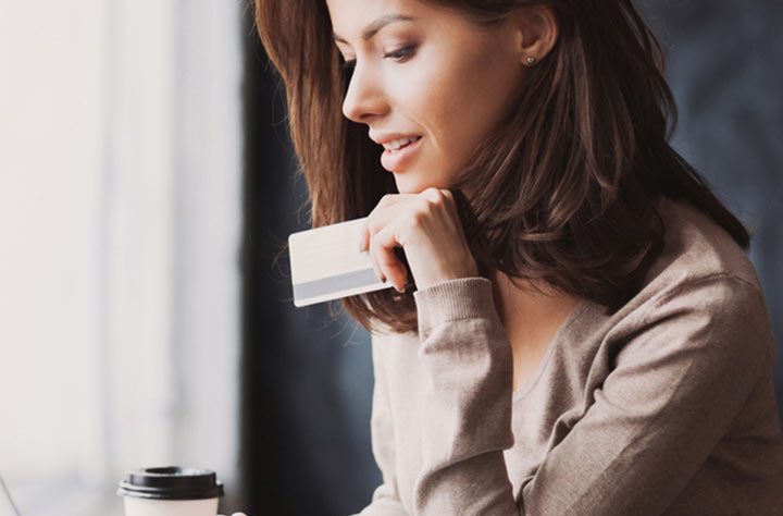 10 Best Online Clothing Stores For Women To Window Shop