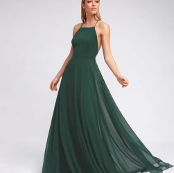 15 Elegant Wedding Guest Dress Ideas