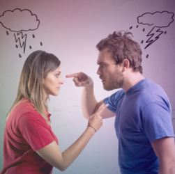 Проблемы с браком Помощь? 3 дополнительных совета, которые действительно помогают (Поддержка)