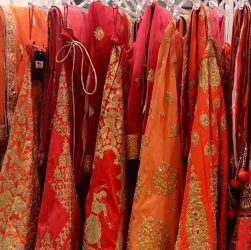 Top 10 Boutiques In Bangalore