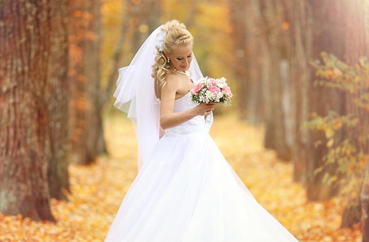 15 Best Fall Wedding Outfit Ideas For Women To Try In 2023