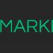 LOLZTEAM MARKET: Твой геймерский арсенал.