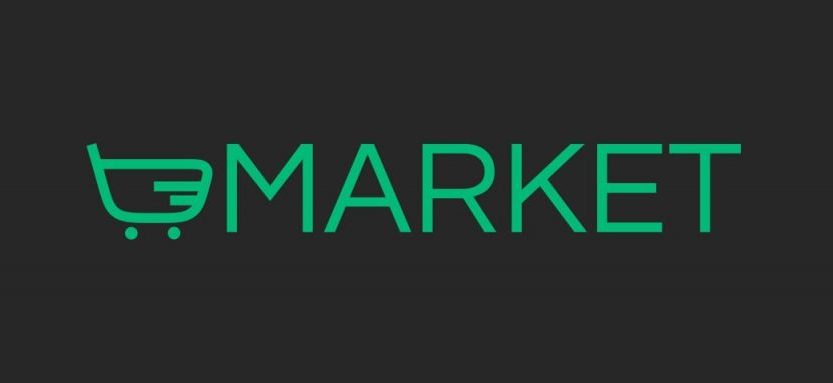 LOLZTEAM MARKET: Твой геймерский арсенал.