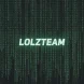 Всё в одном месте: Lolzteam Market для твоих цифровых потребностей