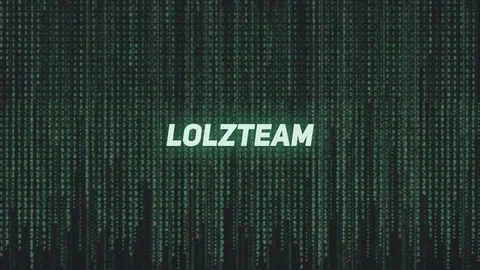 Всё в одном месте: Lolzteam Market для твоих цифровых потребностей