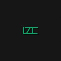 Lolzteam Market: Твоя цифровая сокровищница или минное поле? Разбираем по полочкам!