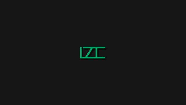 Lolzteam Market: Твоя цифровая сокровищница или минное поле? Разбираем по полочкам!