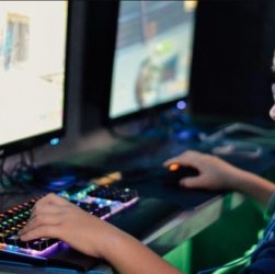https://www.stranamam.ru/article/15274177/