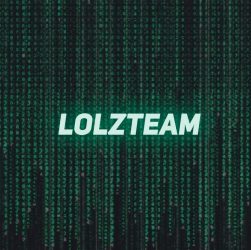 Lolzteam Market: Золотая Жила Под Ногами? Раскрываем Секреты!