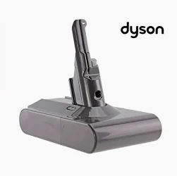 Dyson battery