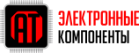 Транзисторы