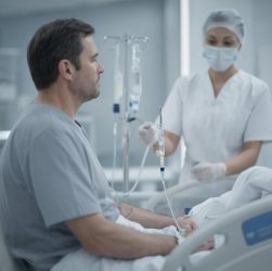 лечение алкоголизма навсегда