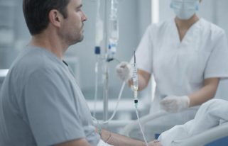 лечение алкоголизма навсегда