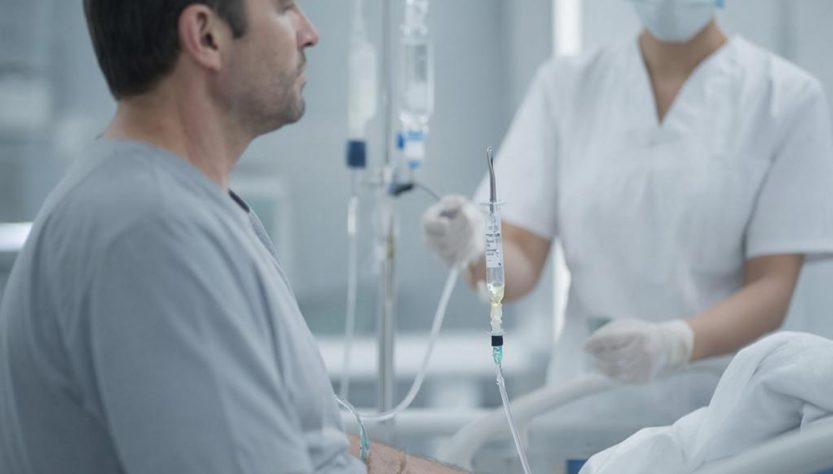 лечение алкоголизма навсегда